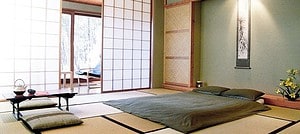 casa giapponese: caratteristiche e curiosità