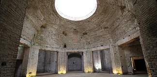 Domus Aurea