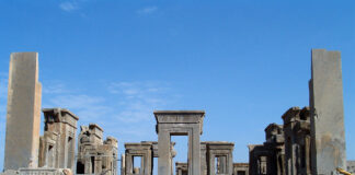 persepoli