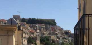 Modica
