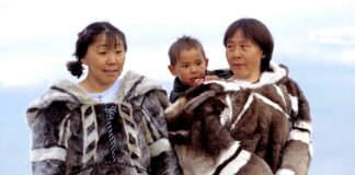 Inuit