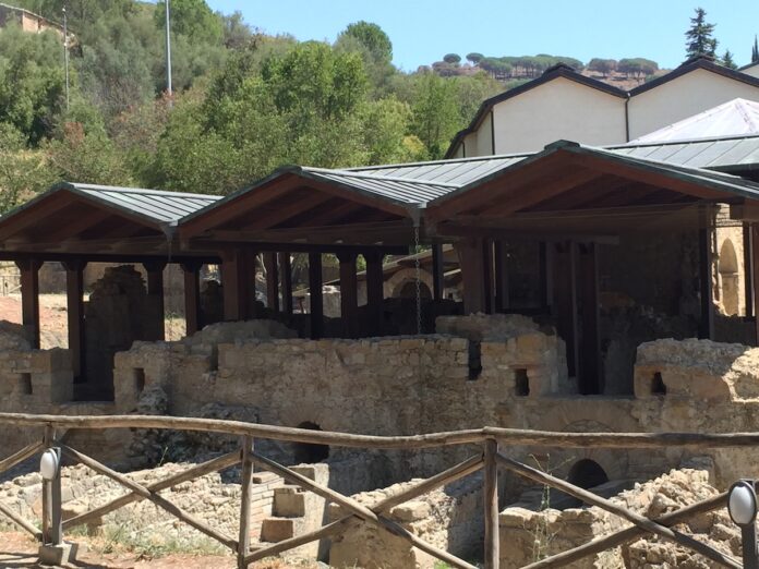 piazza-armerina-villa-del-casale PIazza Armerina villa del casale