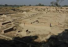 harappa