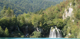 Parco-Nazionale-dei-Laghi-di-Plitvice