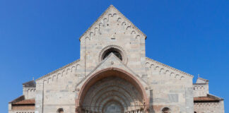 Duomo di Ancona