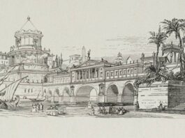 Alessandria d'Egitto