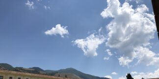 La certosa di Padula